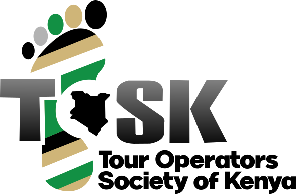 Tour Operators Society of Kenya (TOSK)
