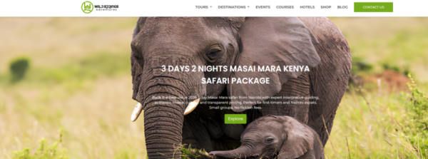 wildspringsadventures